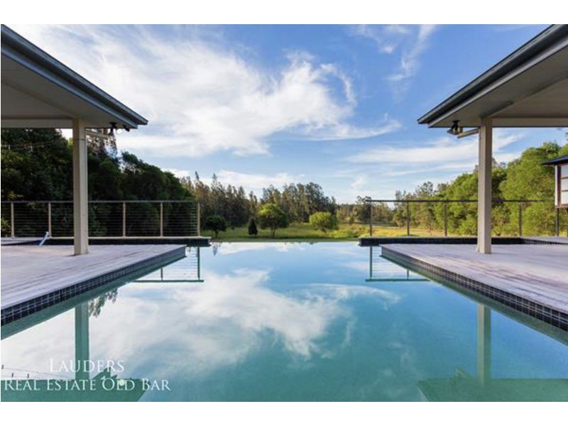 247 Pampoolah Road, Pampoolah NSW 2430