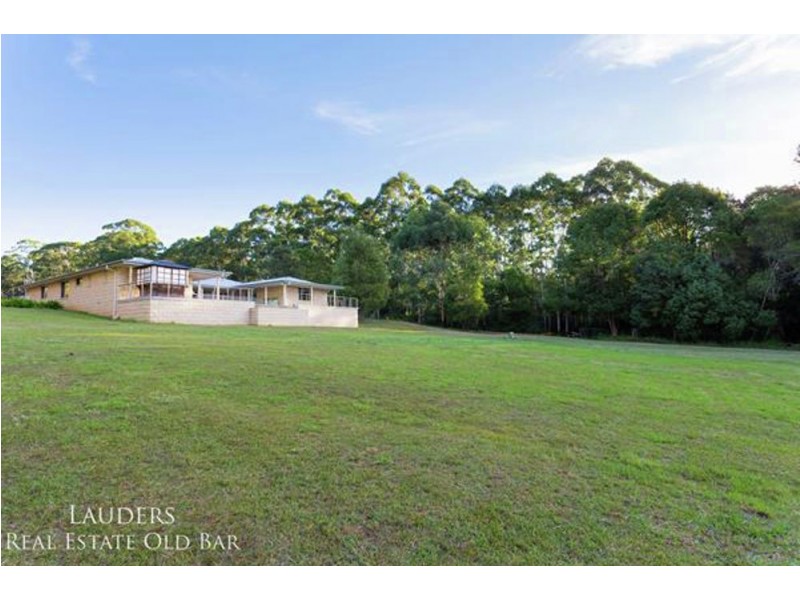 247 Pampoolah Road, Pampoolah NSW 2430