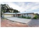 247 Pampoolah Road, Pampoolah NSW 2430