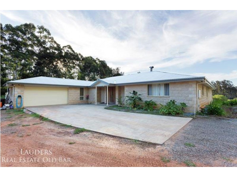 247 Pampoolah Road, Pampoolah NSW 2430
