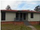 6 Denva Bird Way, Taree NSW 2430