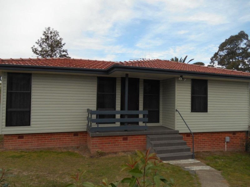 6 Denva Bird Way, Taree NSW 2430