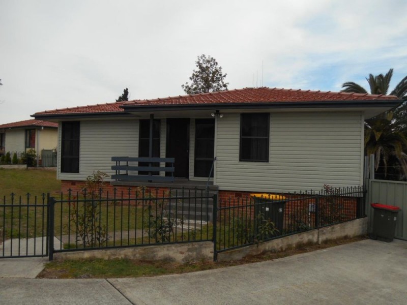 6 Denva Bird Way, Taree NSW 2430