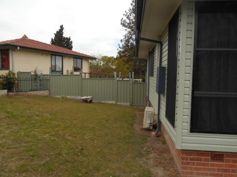 6 Denva Bird Way, Taree NSW 2430