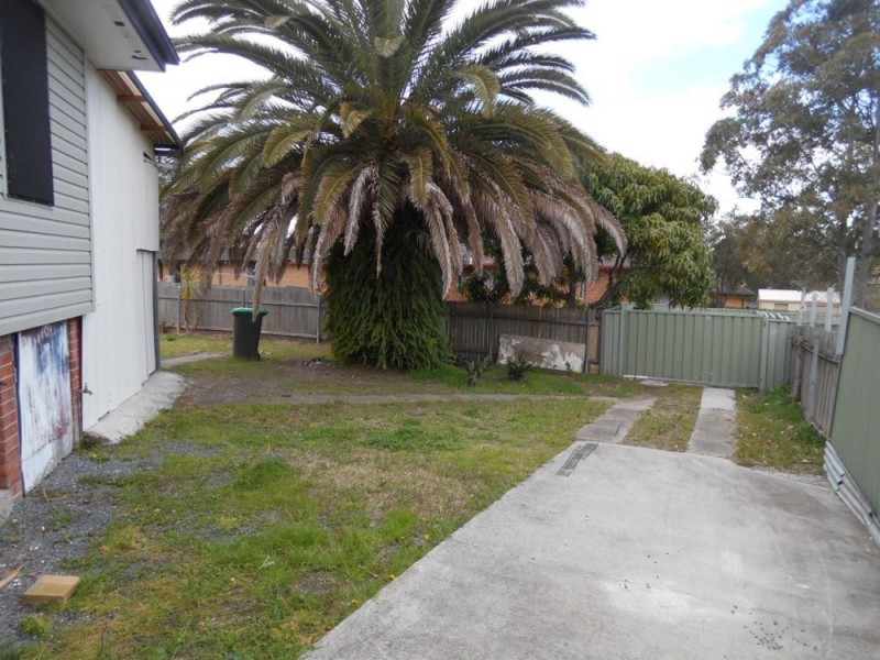 6 Denva Bird Way, Taree NSW 2430