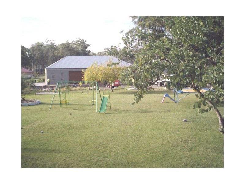 741 Old Bar Road, Old Bar NSW 2430