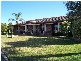 Old Bar NSW 2430