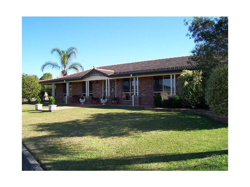 Old Bar NSW 2430