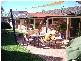 Old Bar NSW 2430