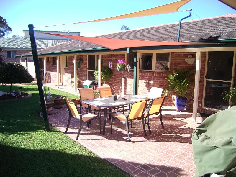 Old Bar NSW 2430