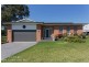 6 Railton Ave, Taree NSW 2430