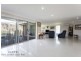 6 Railton Ave, Taree NSW 2430