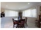 6 Railton Ave, Taree NSW 2430
