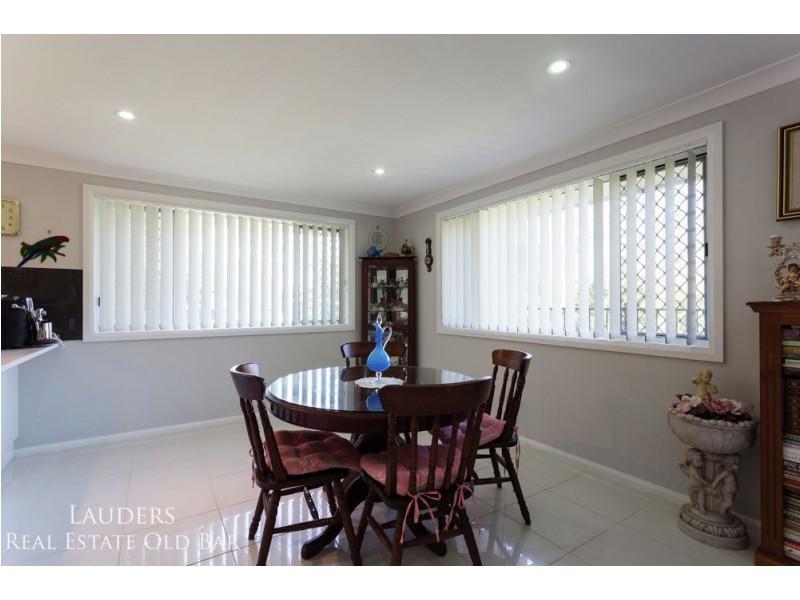 6 Railton Ave, Taree NSW 2430