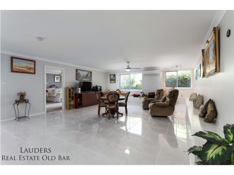 6 Railton Ave, Taree NSW 2430