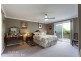 6 Railton Ave, Taree NSW 2430