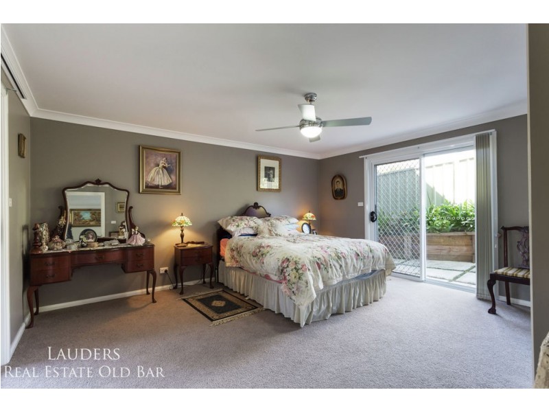 6 Railton Ave, Taree NSW 2430