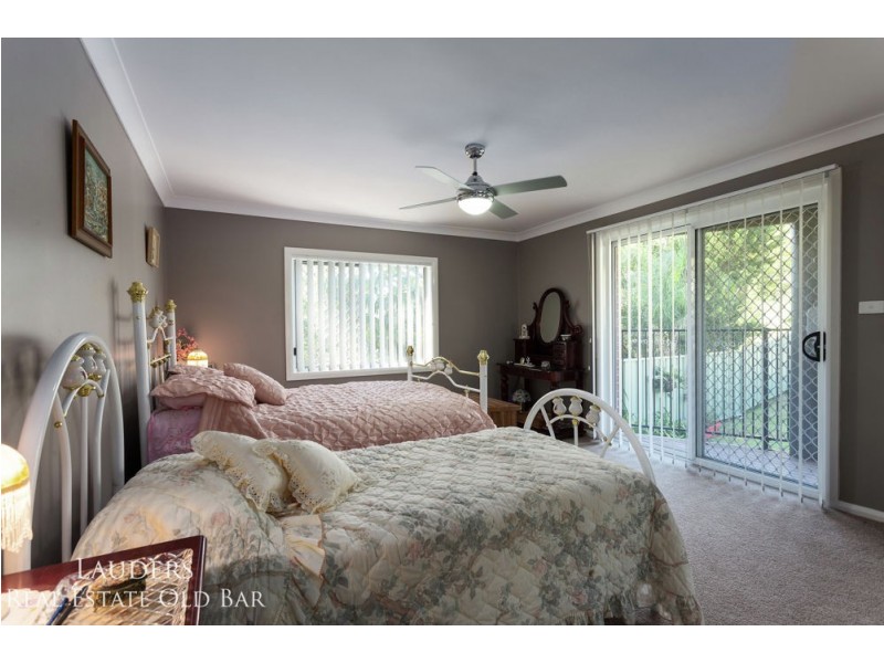 6 Railton Ave, Taree NSW 2430