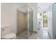 6 Railton Ave, Taree NSW 2430