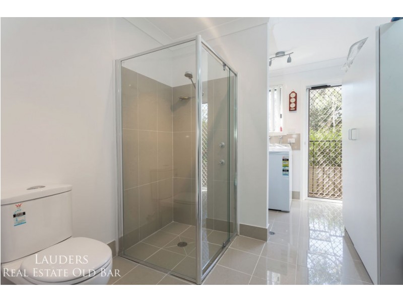 6 Railton Ave, Taree NSW 2430