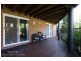 6 Railton Ave, Taree NSW 2430