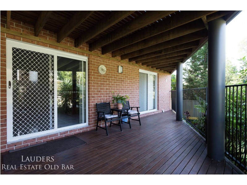 6 Railton Ave, Taree NSW 2430