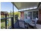 6 Railton Ave, Taree NSW 2430