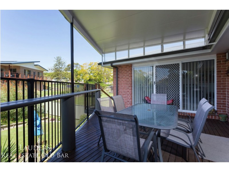 6 Railton Ave, Taree NSW 2430