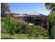 6 Railton Ave, Taree NSW 2430