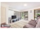 27 Mistral Place, Old Bar NSW 2430