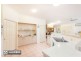 27 Mistral Place, Old Bar NSW 2430