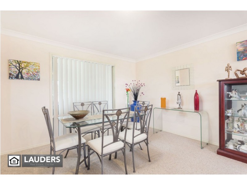 27 Mistral Place, Old Bar NSW 2430