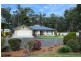 135 Heron Road, Old Bar NSW 2430