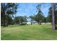 135 Heron Road, Old Bar NSW 2430