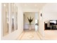 135 Heron Road, Old Bar NSW 2430