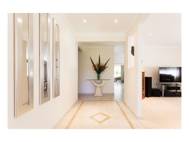 135 Heron Road, Old Bar NSW 2430