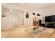 135 Heron Road, Old Bar NSW 2430