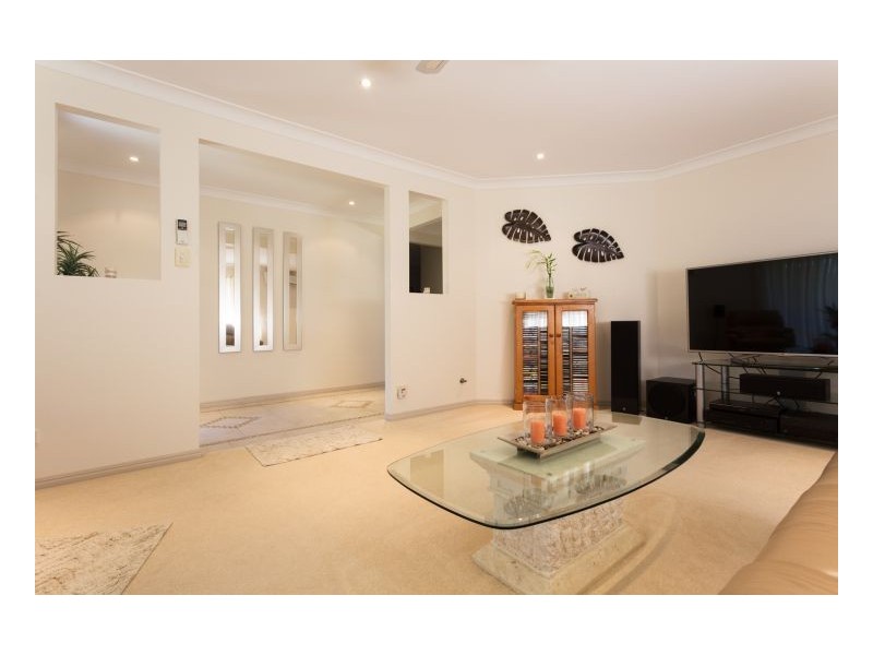 135 Heron Road, Old Bar NSW 2430
