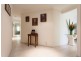 135 Heron Road, Old Bar NSW 2430