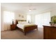 135 Heron Road, Old Bar NSW 2430