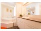 135 Heron Road, Old Bar NSW 2430