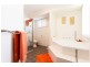 135 Heron Road, Old Bar NSW 2430