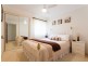 135 Heron Road, Old Bar NSW 2430