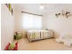 135 Heron Road, Old Bar NSW 2430