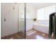 135 Heron Road, Old Bar NSW 2430