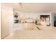 135 Heron Road, Old Bar NSW 2430