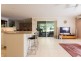 135 Heron Road, Old Bar NSW 2430