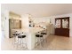 135 Heron Road, Old Bar NSW 2430
