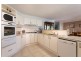 135 Heron Road, Old Bar NSW 2430
