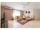 135 Heron Road, Old Bar NSW 2430